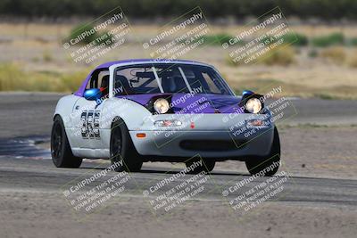 media/Sep-14-2025-Speed Ventures (Sun) [[b2951cd086]]/Green/Session 2 (Grapevine)/